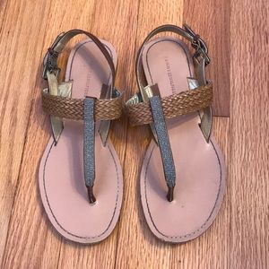 Tommy Hilfiger Sandals